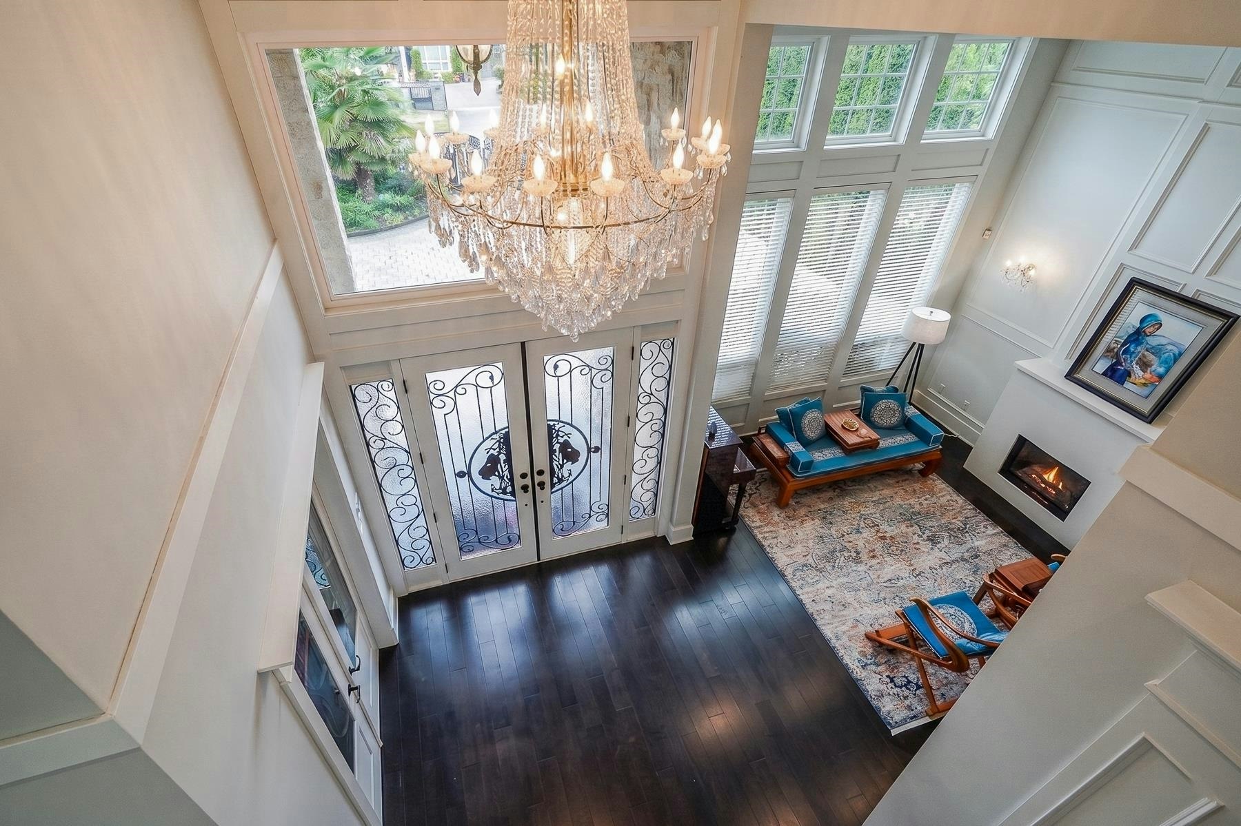 10320 Dennis Crescent, Richmond, BC, V7A 3R8 - 37