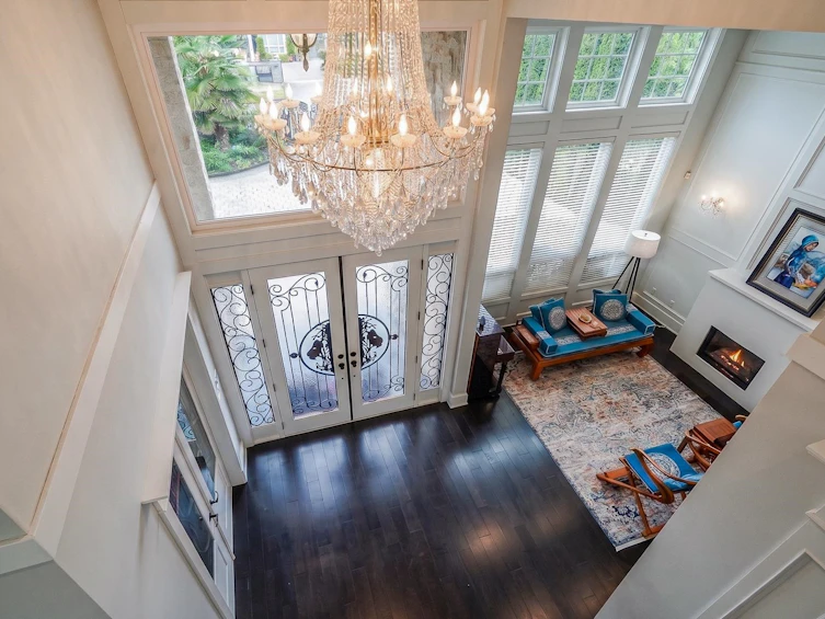 10320 Dennis Crescent, Richmond, BC, V7A 3R8 - 37