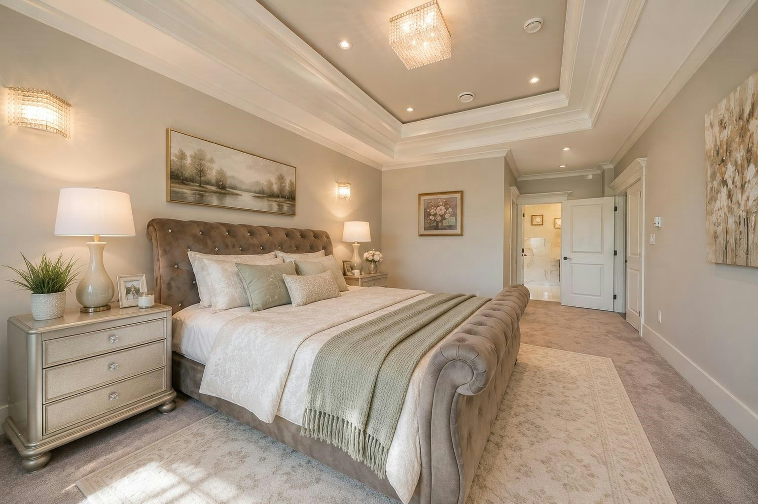 10320 Dennis Crescent, Richmond, BC, V7A 3R8 - 23