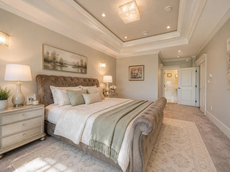 10320 Dennis Crescent, Richmond, BC, V7A 3R8 - 23