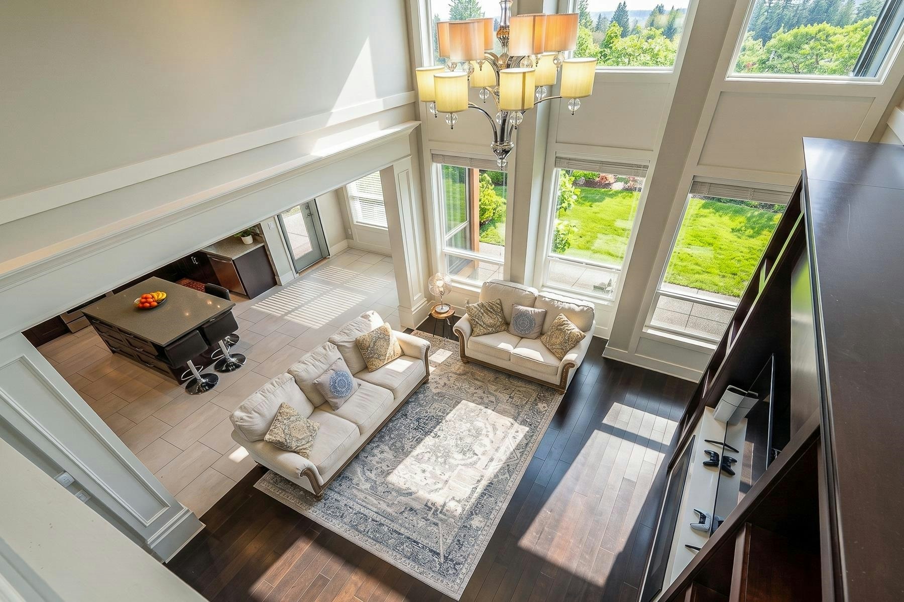 10320 Dennis Crescent, Richmond, BC, V7A 3R8 - 14