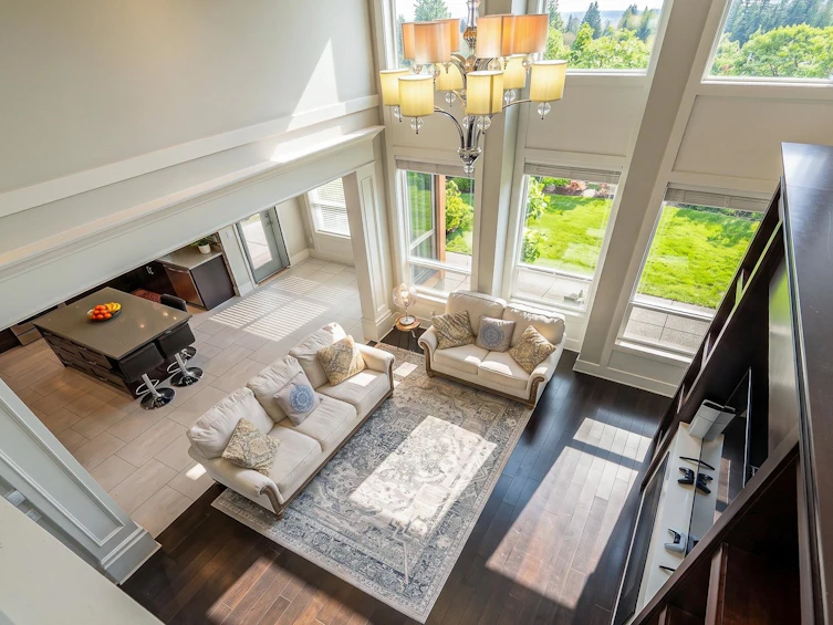 10320 Dennis Crescent, Richmond, BC, V7A 3R8 - 14