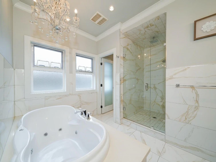 10320 Dennis Crescent, Richmond, BC, V7A 3R8 - 24