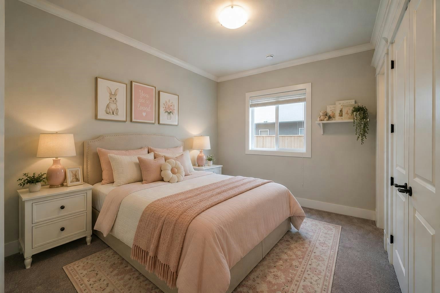 10320 Dennis Crescent, Richmond, BC, V7A 3R8 - 19