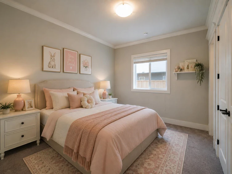 10320 Dennis Crescent, Richmond, BC, V7A 3R8 - 19