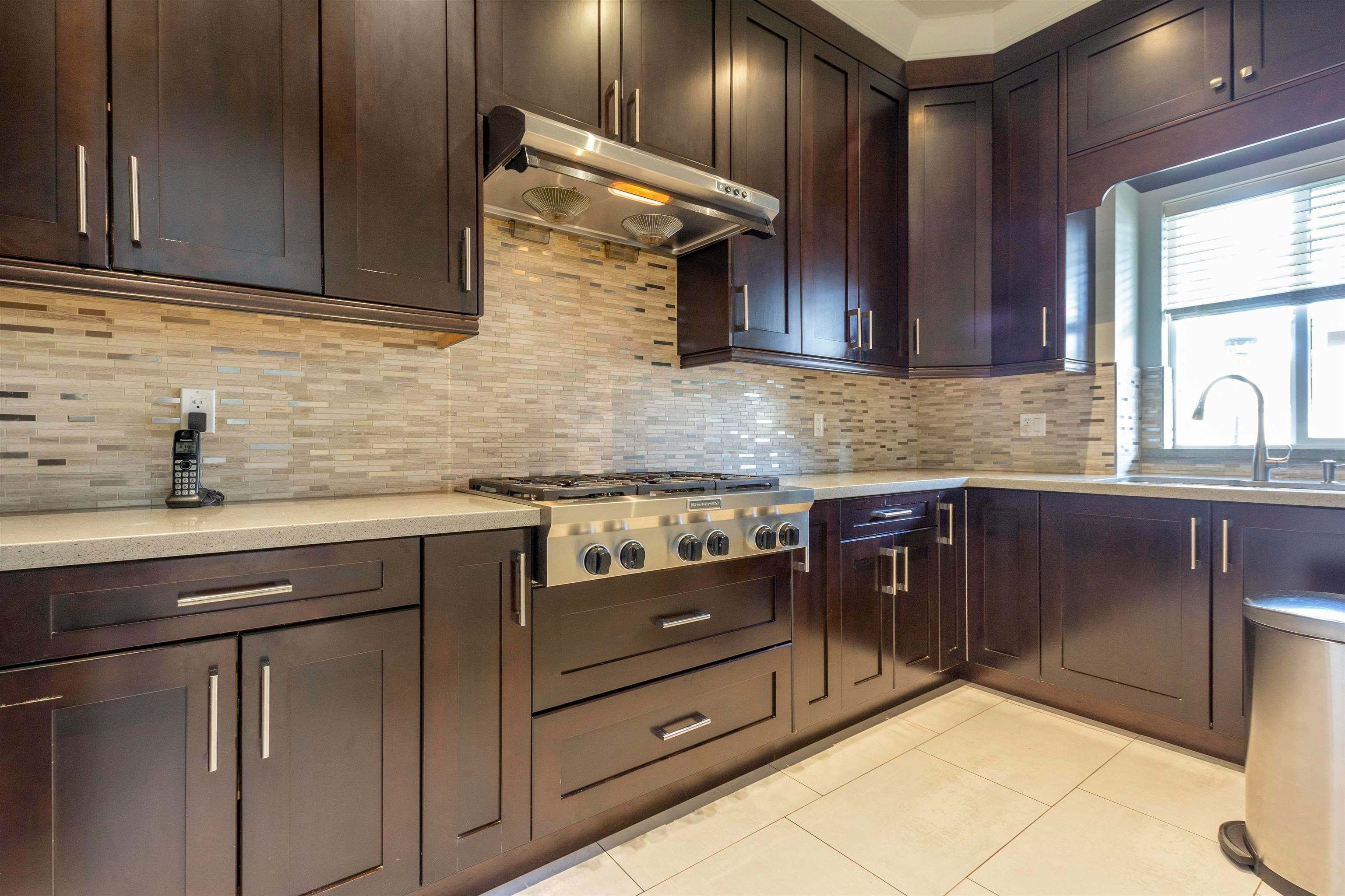 10320 Dennis Crescent, Richmond, BC, V7A 3R8 - 12