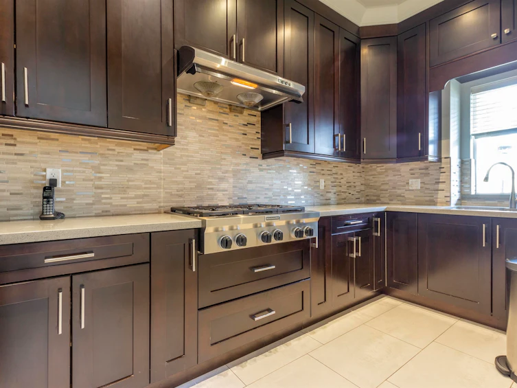 10320 Dennis Crescent, Richmond, BC, V7A 3R8 - 12