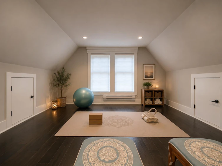 10320 Dennis Crescent, Richmond, BC, V7A 3R8 - 34