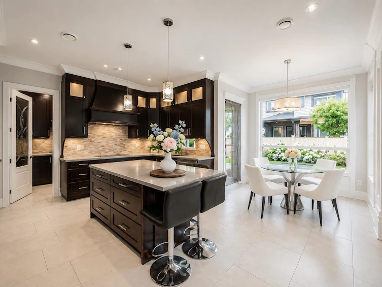 10320 Dennis Crescent, Richmond, BC, V7A 3R8 - 11