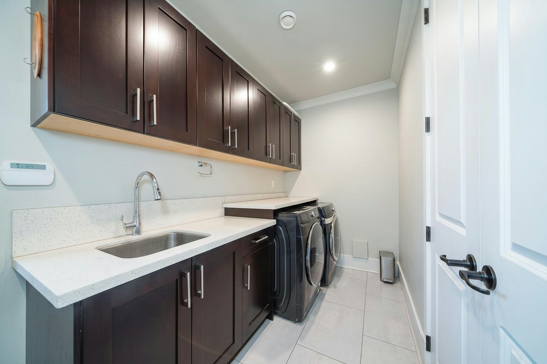 10320 Dennis Crescent, Richmond, BC, V7A 3R8 - 35
