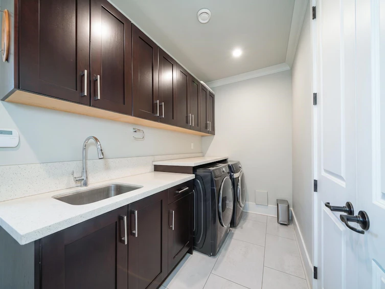 10320 Dennis Crescent, Richmond, BC, V7A 3R8 - 35