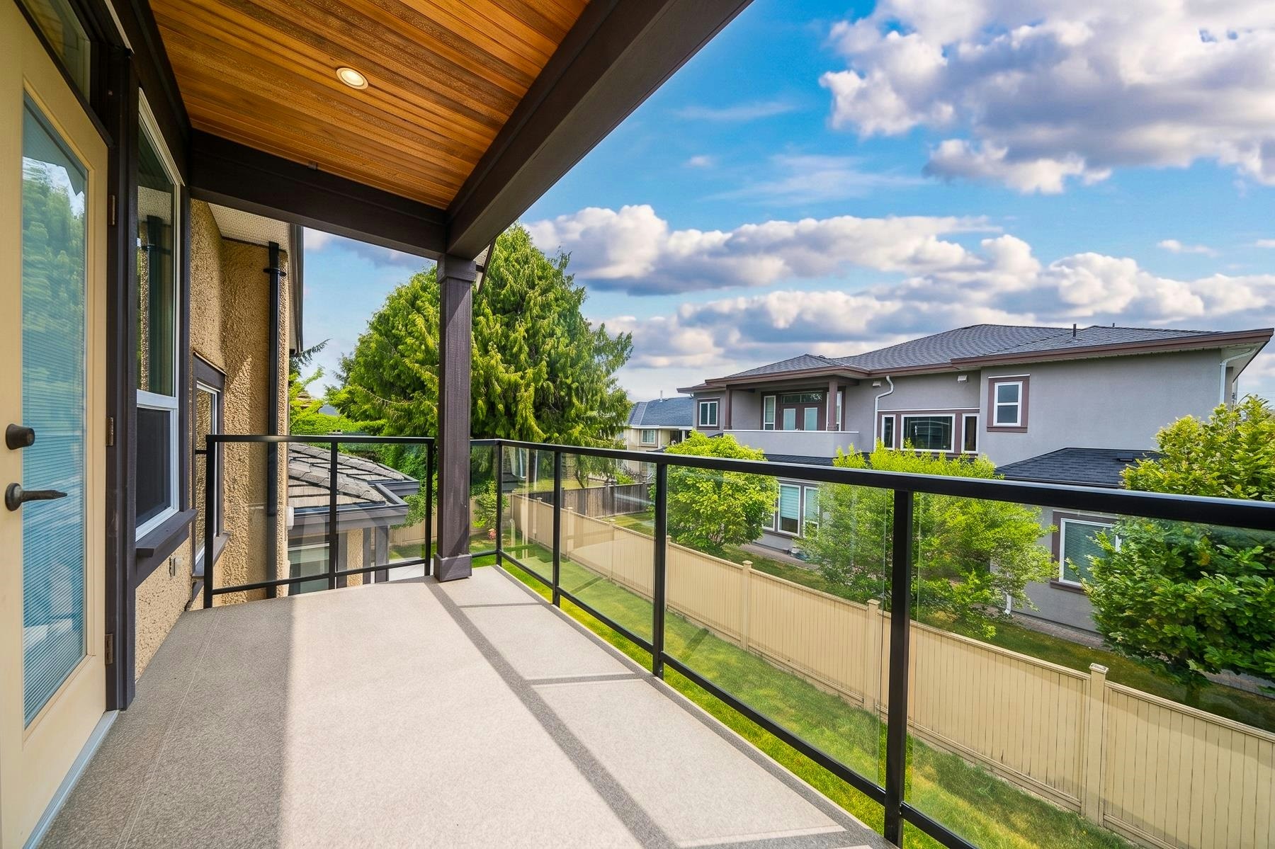 10320 Dennis Crescent, Richmond, BC, V7A 3R8 - 25