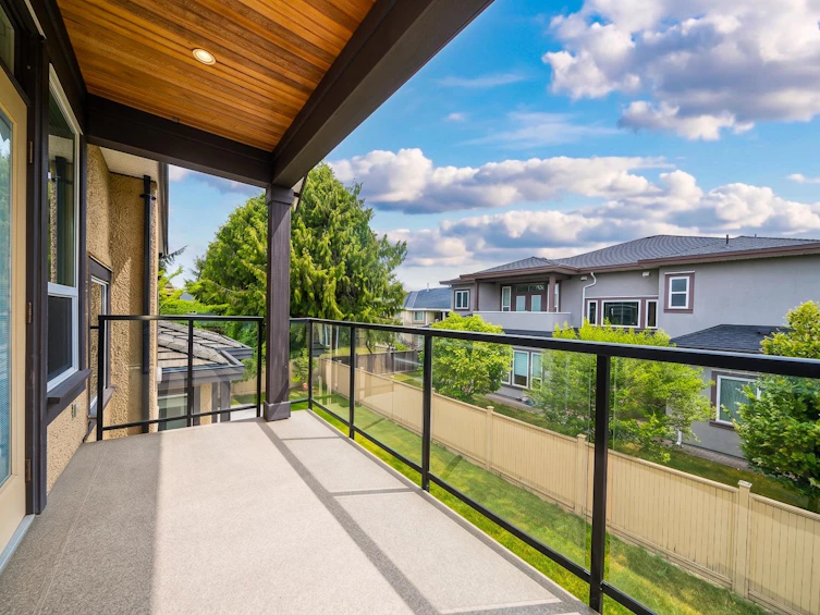 10320 Dennis Crescent, Richmond, BC, V7A 3R8 - 25