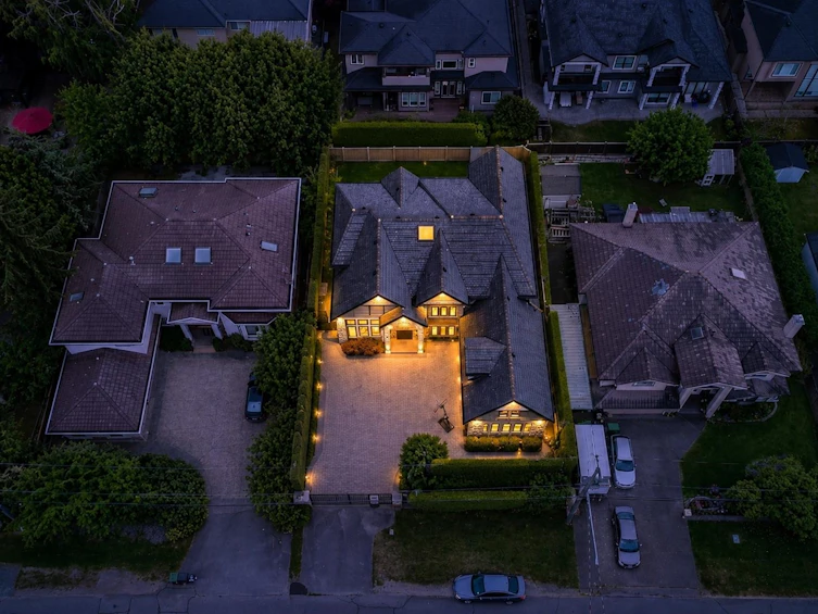 10320 Dennis Crescent, Richmond, BC, V7A 3R8 - 39