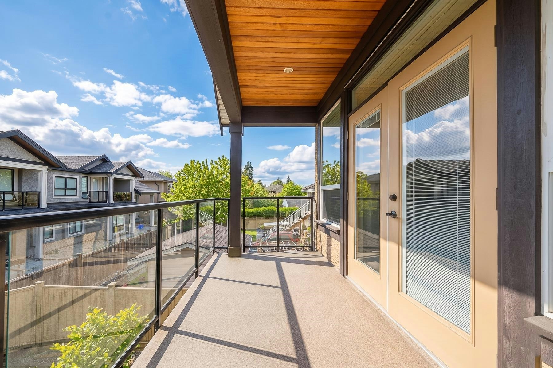 10320 Dennis Crescent, Richmond, BC, V7A 3R8 - 26
