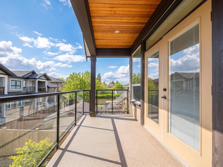 10320 Dennis Crescent, Richmond, BC, V7A 3R8 - 26