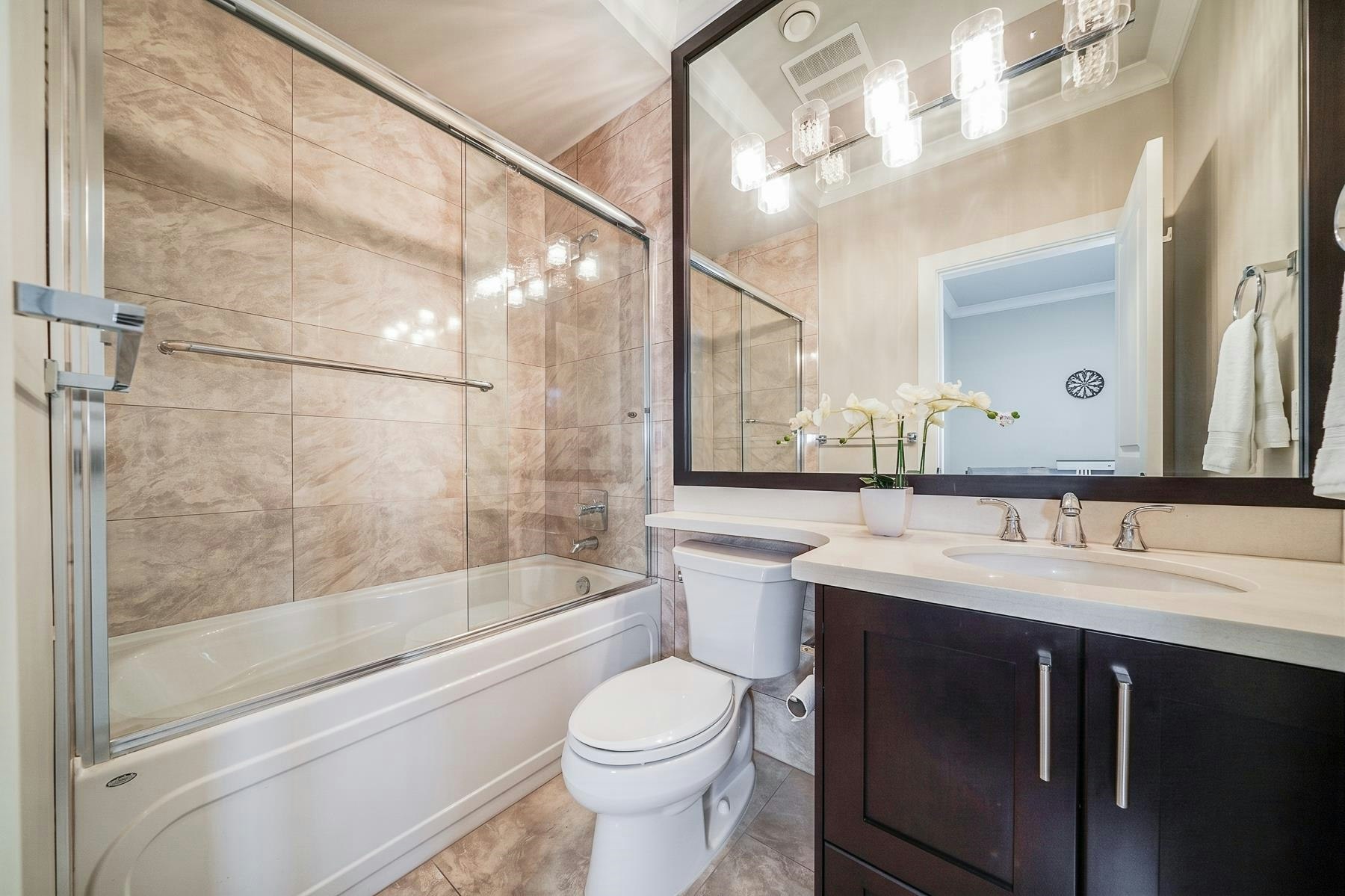 10320 Dennis Crescent, Richmond, BC, V7A 3R8 - 20