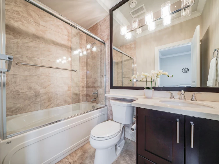 10320 Dennis Crescent, Richmond, BC, V7A 3R8 - 20