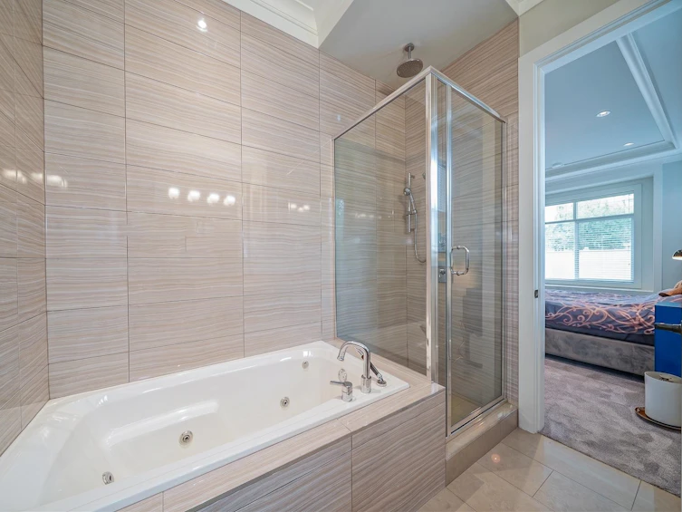 10320 Dennis Crescent, Richmond, BC, V7A 3R8 - 18