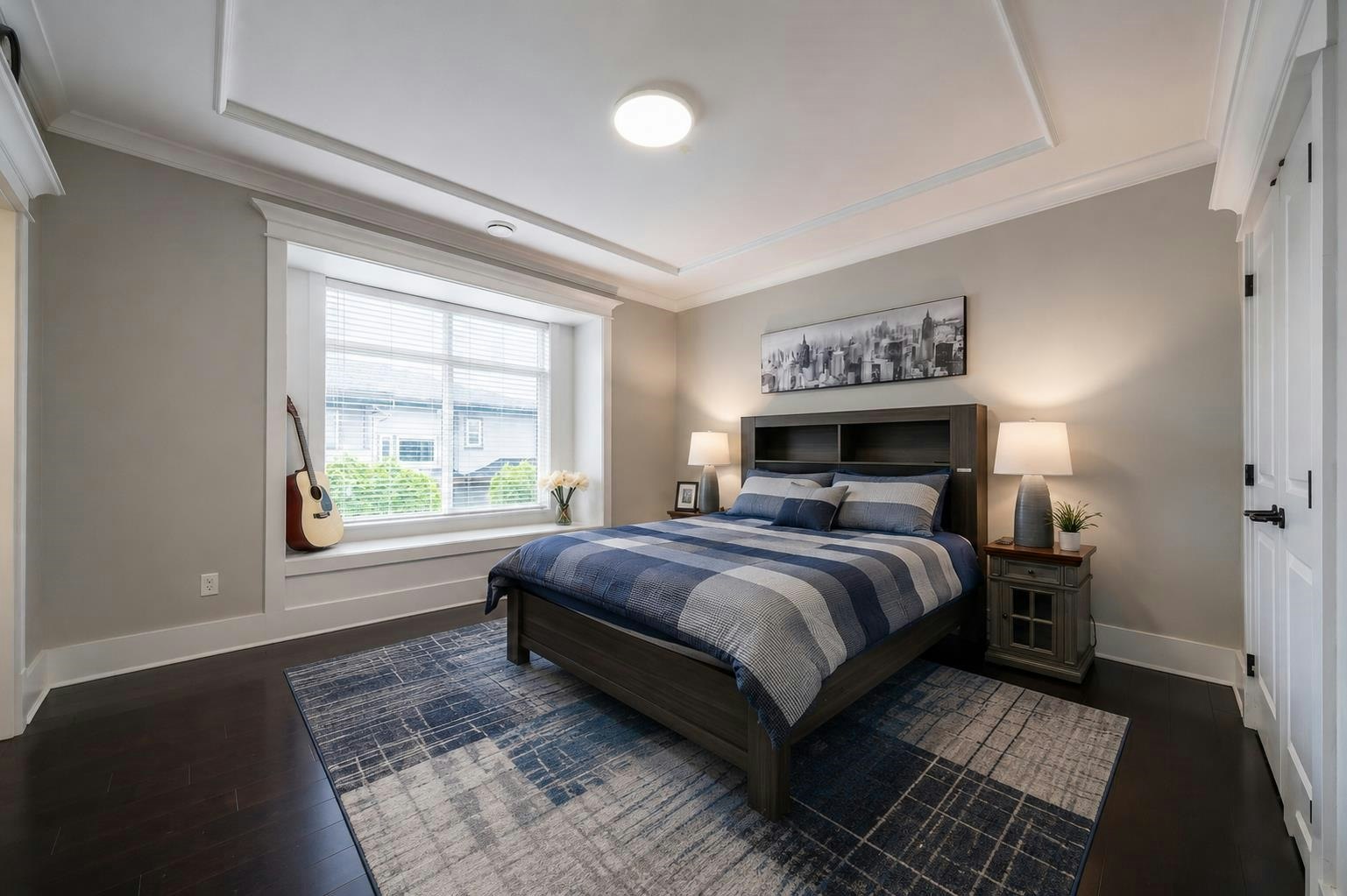 10320 Dennis Crescent, Richmond, BC, V7A 3R8 - 28