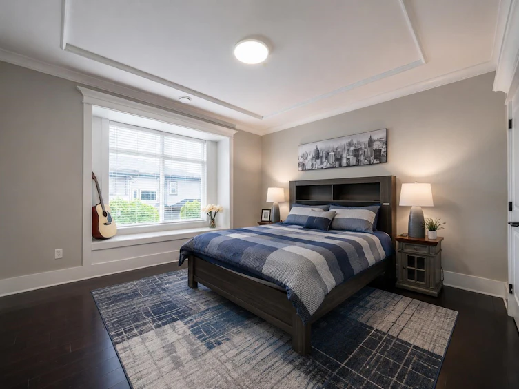 10320 Dennis Crescent, Richmond, BC, V7A 3R8 - 28