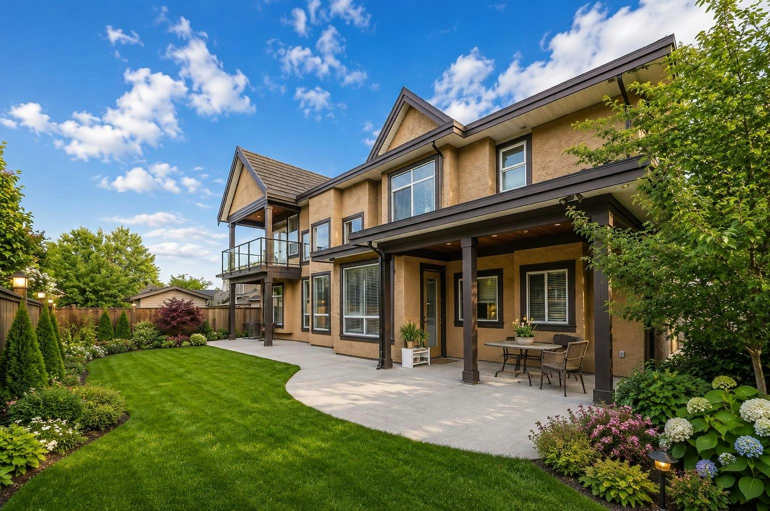 10320 Dennis Crescent, Richmond, BC, V7A 3R8 - 38