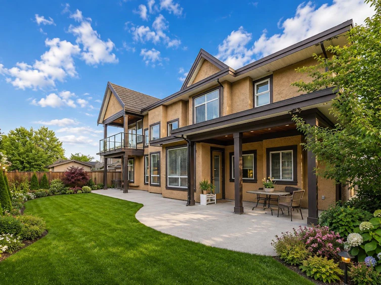10320 Dennis Crescent, Richmond, BC, V7A 3R8 - 38