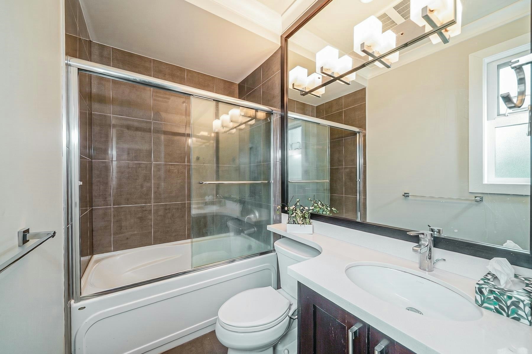 10320 Dennis Crescent, Richmond, BC, V7A 3R8 - 30