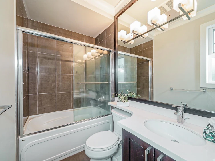 10320 Dennis Crescent, Richmond, BC, V7A 3R8 - 30