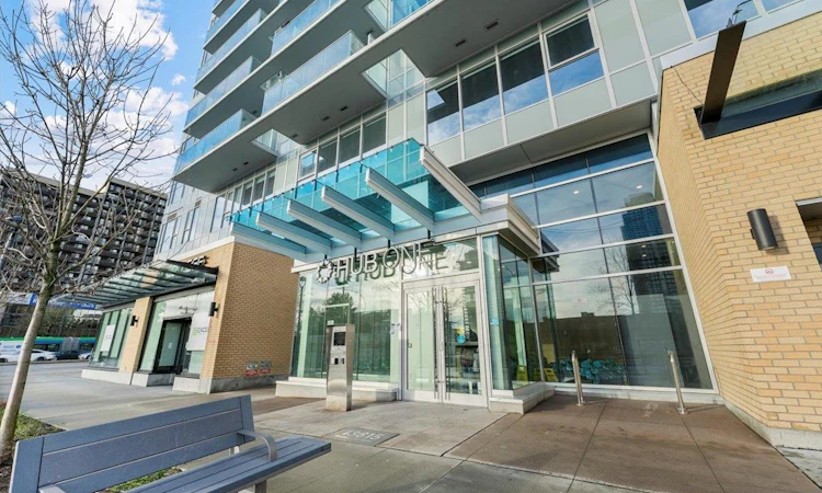 1212-13615 Fraser Highway