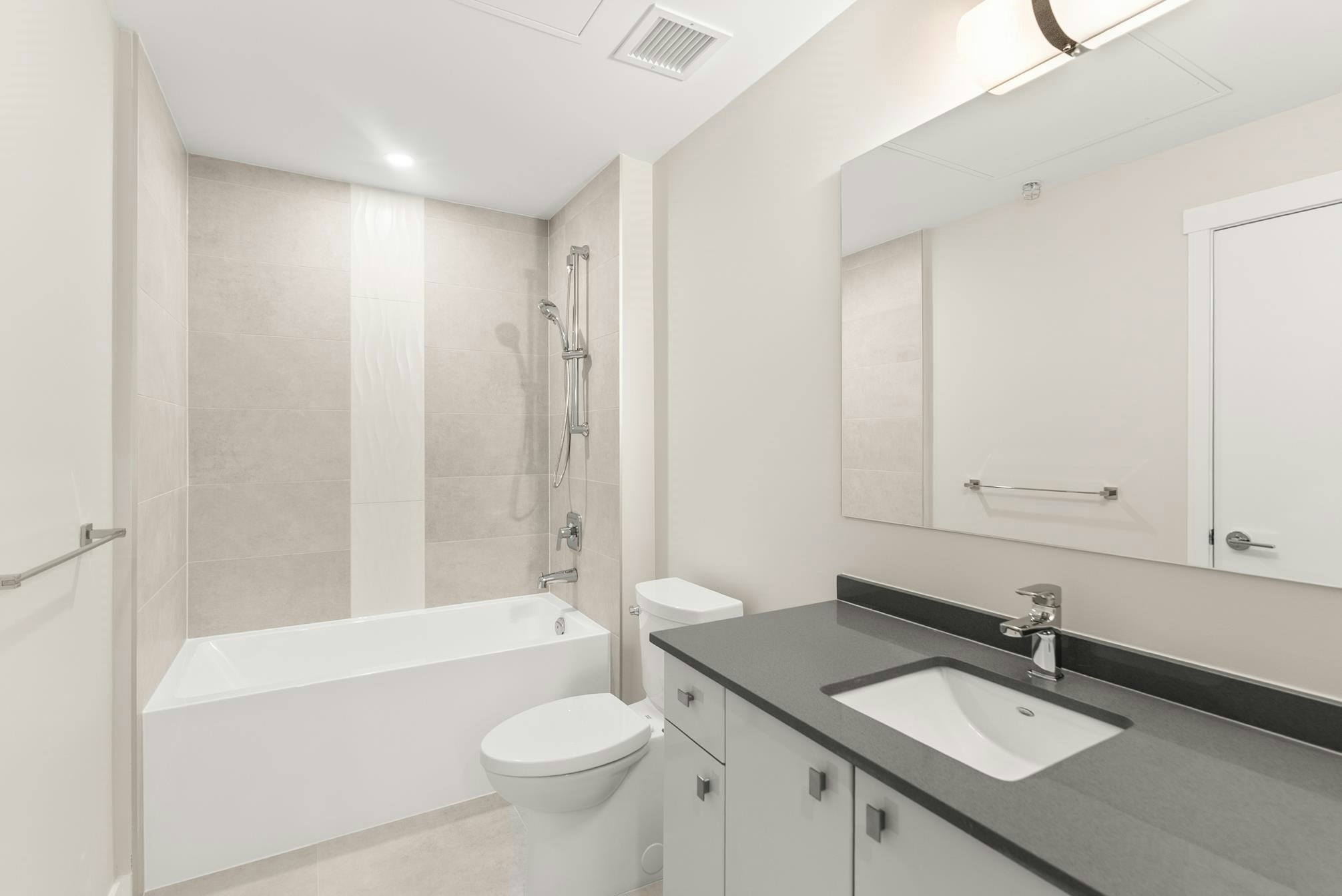 106-23222 Gilley Road, Richmond, BC, V6V 0C8 - 24