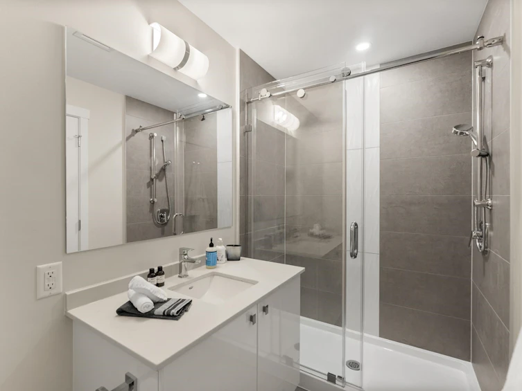 106-23222 Gilley Road, Richmond, BC, V6V 0C8 - 21
