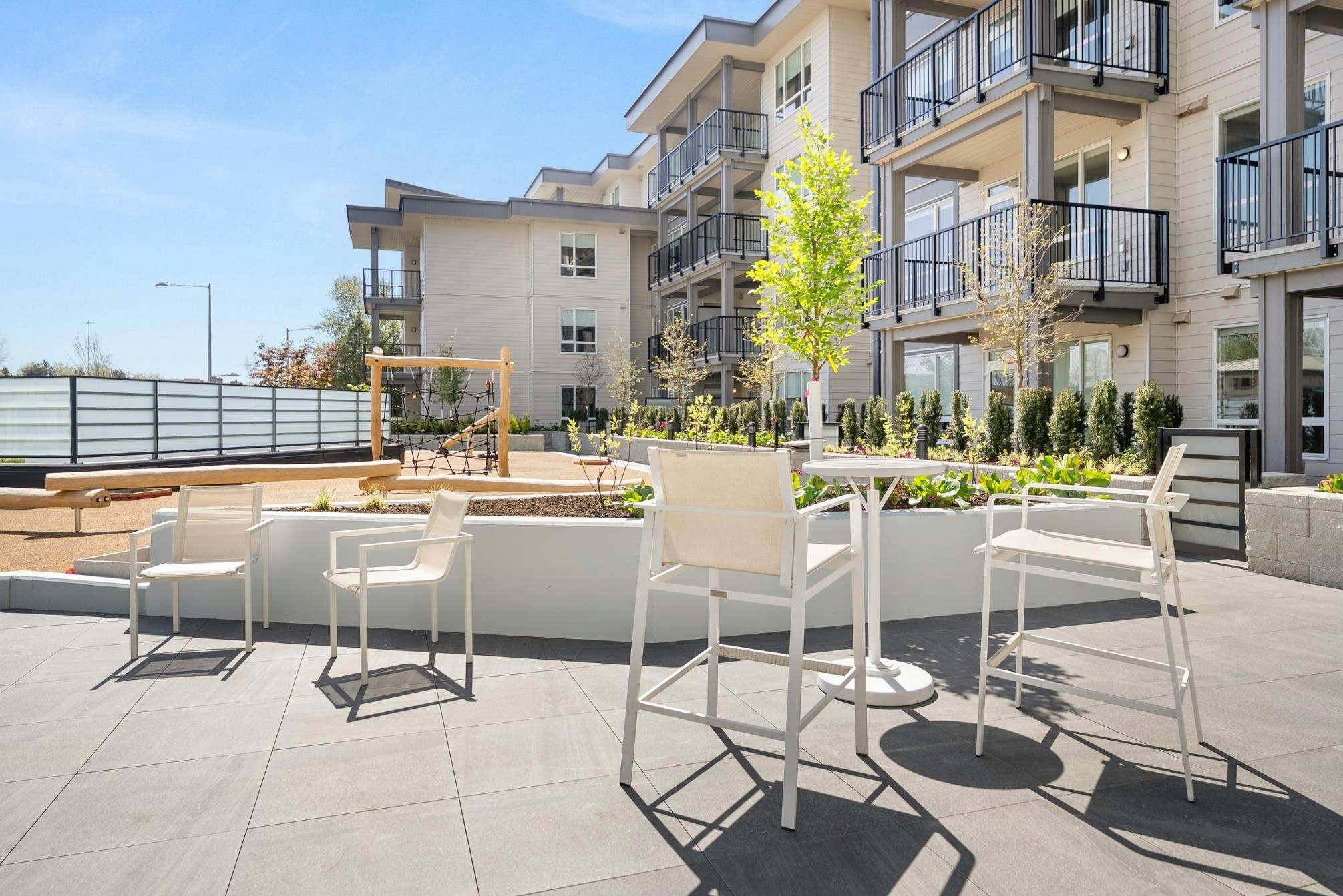 106-23222 Gilley Road, Richmond, BC, V6V 0C8 - 27