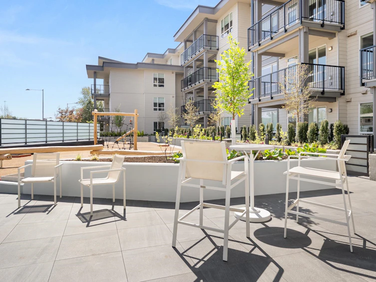 106-23222 Gilley Road, Richmond, BC, V6V 0C8 - 27