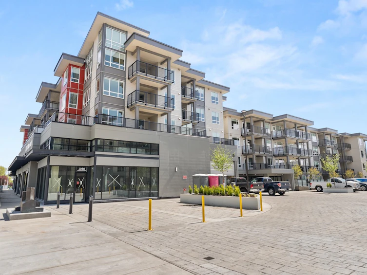 106-23222 Gilley Road, Richmond, BC, V6V 0C8 - 26