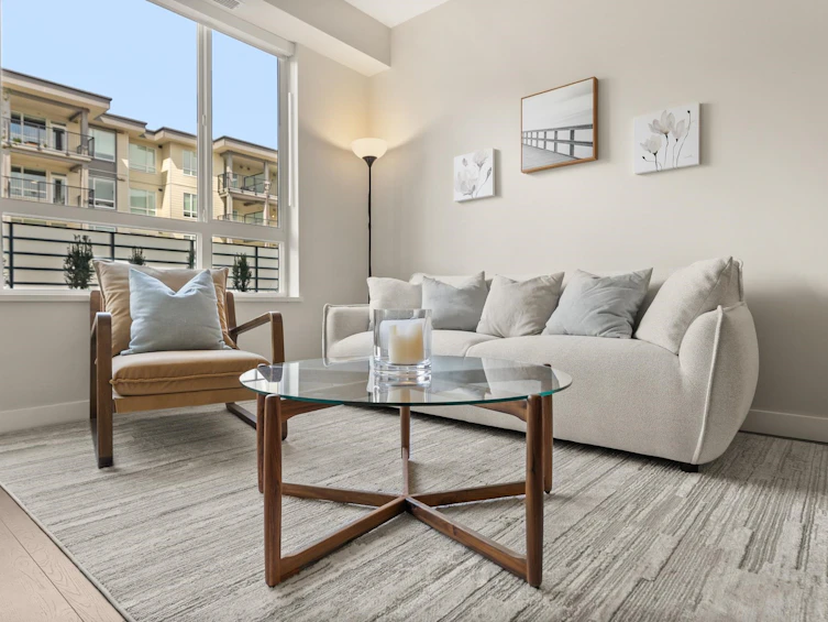106-23222 Gilley Road, Richmond, BC, V6V 0C8 - 4