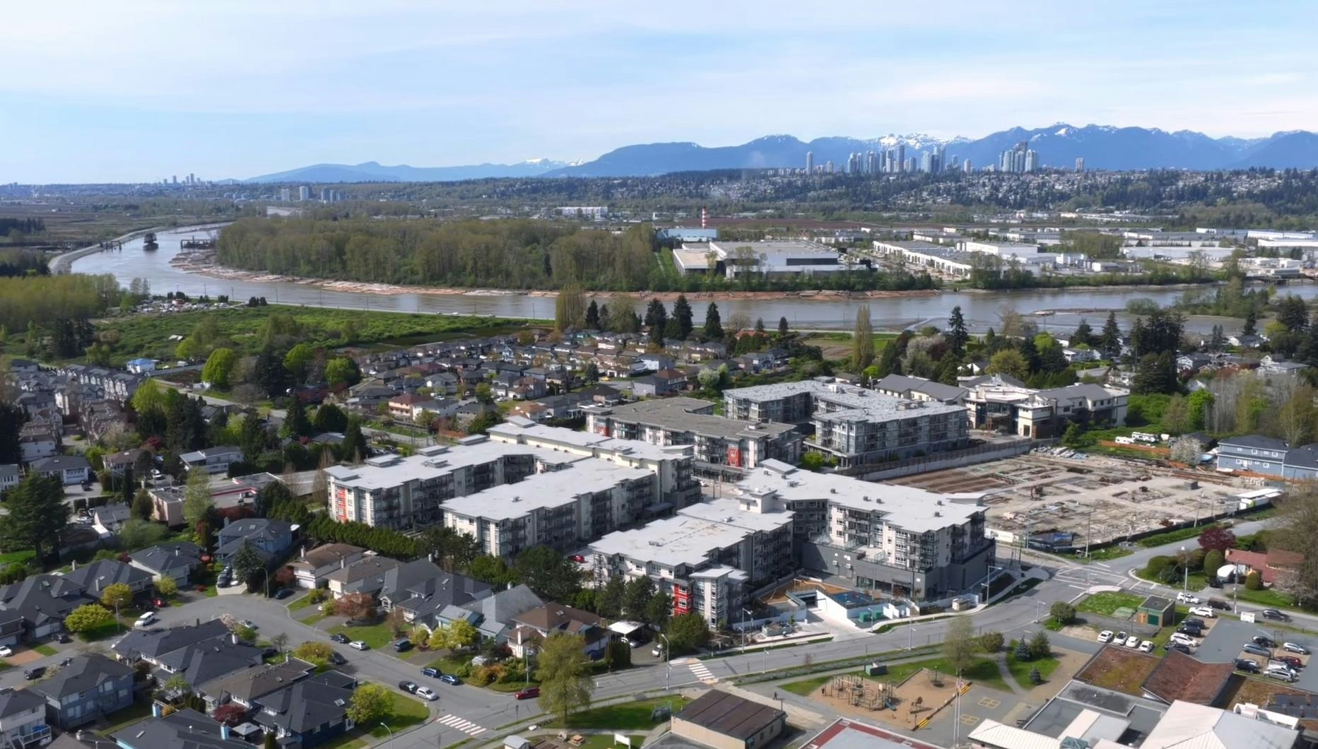 106-23222 Gilley Road, Richmond, BC, V6V 0C8 - 35