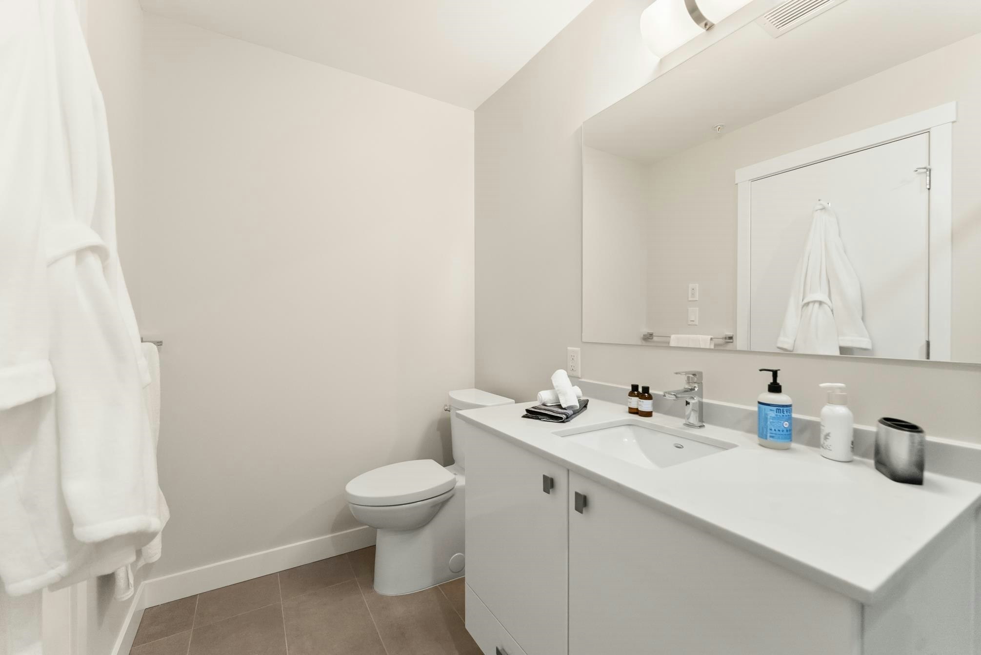 106-23222 Gilley Road, Richmond, BC, V6V 0C8 - 22