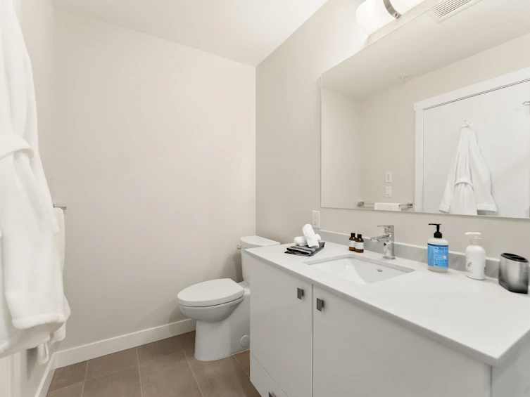 106-23222 Gilley Road, Richmond, BC, V6V 0C8 - 22