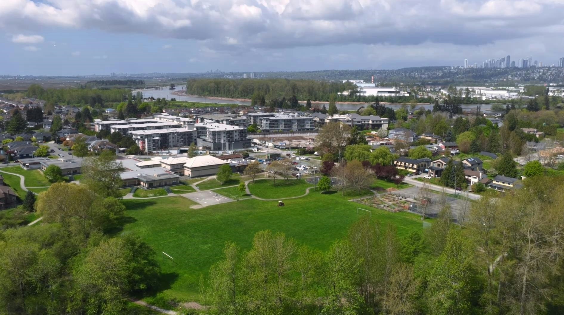 106-23222 Gilley Road, Richmond, BC, V6V 0C8 - 34