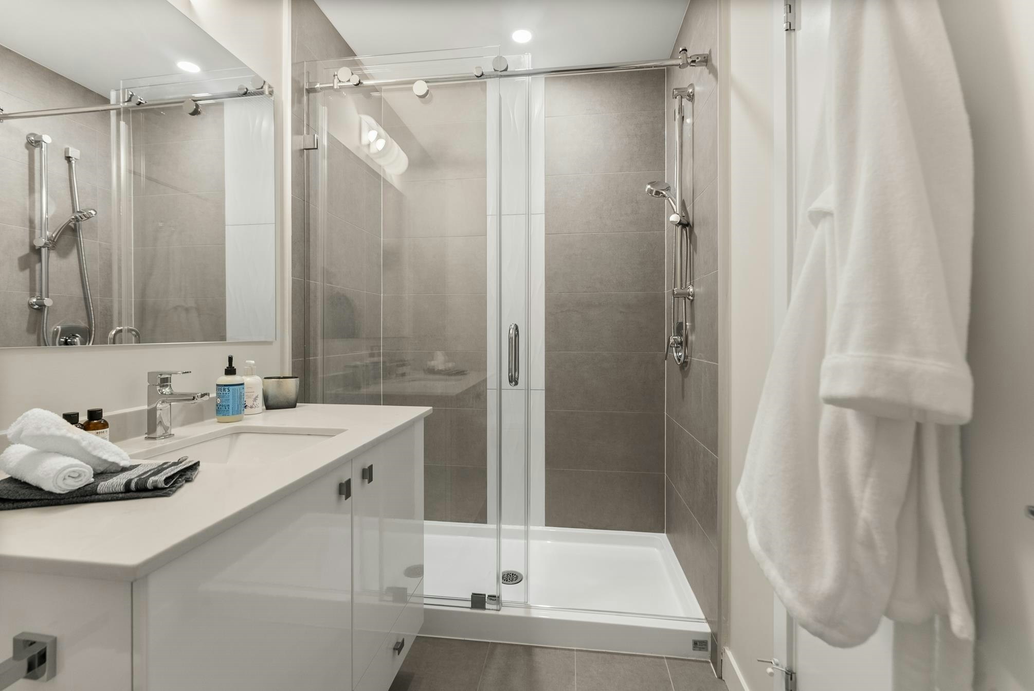 106-23222 Gilley Road, Richmond, BC, V6V 0C8 - 20