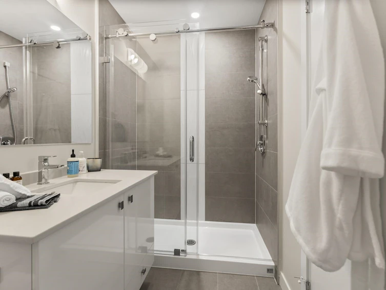 106-23222 Gilley Road, Richmond, BC, V6V 0C8 - 20