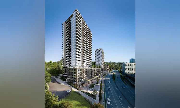1205-220 Guildford Drive
