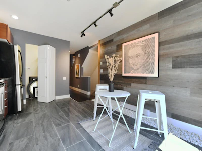 44-15833 26 Avenue - 5