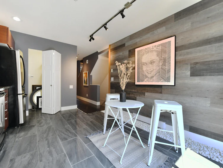 44-15833 26 Avenue, Surrey, BC, V3Z 2X5 - 5