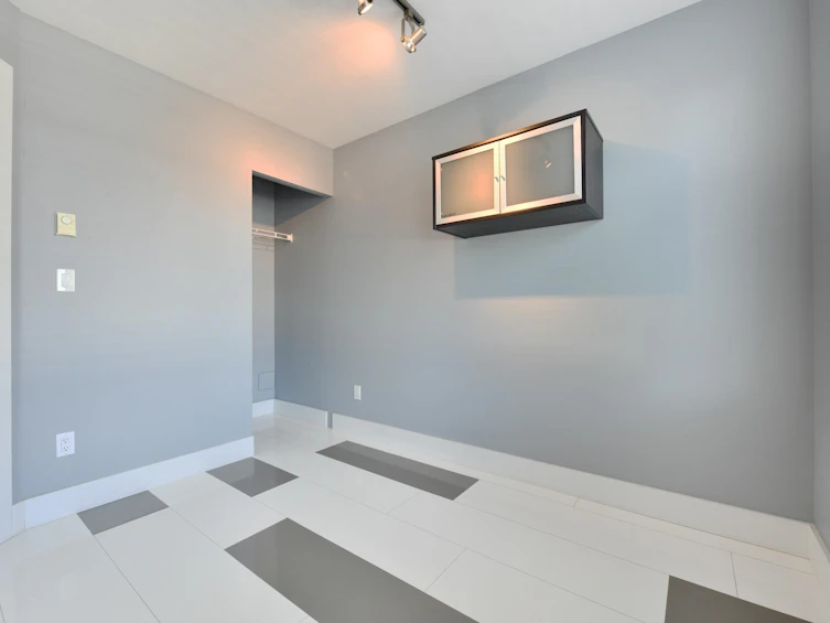 44-15833 26 Avenue, Surrey, BC, V3Z 2X5 - 19