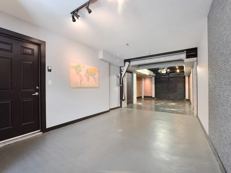44-15833 26 Avenue, Surrey, BC, V3Z 2X5 - 24