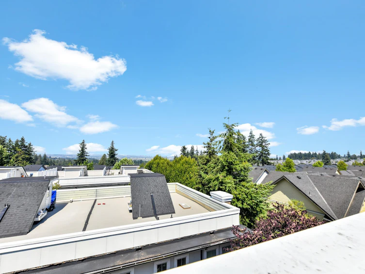 44-15833 26 Avenue, Surrey, BC, V3Z 2X5 - 21
