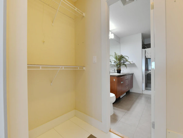 44-15833 26 Avenue, Surrey, BC, V3Z 2X5 - 13