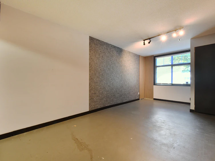 44-15833 26 Avenue, Surrey, BC, V3Z 2X5 - 23